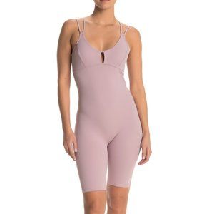 Free People Glow One Piece